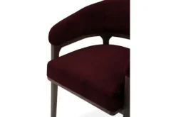 Discount Studio Hendrik Eetkamerstoel Souvenir