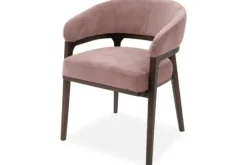 Discount Studio Hendrik Eetkamerstoel Souvenir