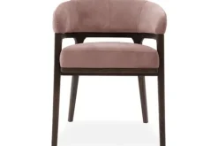 Discount Studio Hendrik Eetkamerstoel Souvenir