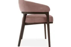 Discount Studio Hendrik Eetkamerstoel Souvenir