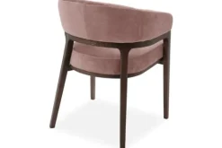 Discount Studio Hendrik Eetkamerstoel Souvenir