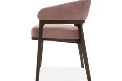 Discount Studio Hendrik Eetkamerstoel Souvenir