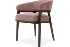 Discount Studio Hendrik Eetkamerstoel Souvenir