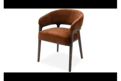 Discount Studio Hendrik Eetkamerstoel Souvenir