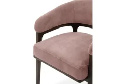 Discount Studio Hendrik Eetkamerstoel Souvenir