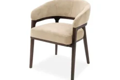 Discount Studio Hendrik Eetkamerstoel Souvenir