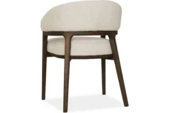 Outlet Studio Hendrik Eetkamerstoel Souvenir