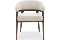 Studio Hendrik Eetkamerstoelen^Eetkamerstoel Souvenir