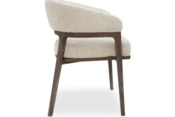 Studio Hendrik Eetkamerstoelen^Eetkamerstoel Souvenir