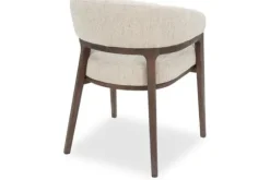 Studio Hendrik Eetkamerstoelen^Eetkamerstoel Souvenir