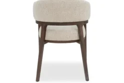Studio Hendrik Eetkamerstoelen^Eetkamerstoel Souvenir