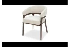 Studio Hendrik Eetkamerstoelen^Eetkamerstoel Souvenir