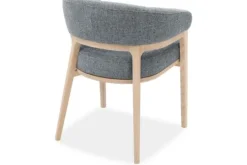 Studio Hendrik Eetkamerstoel Souvenir