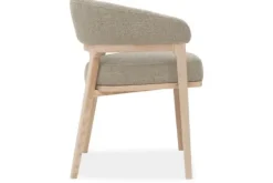Studio Hendrik Eetkamerstoel Souvenir