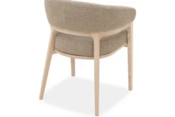 Studio Hendrik Eetkamerstoel Souvenir