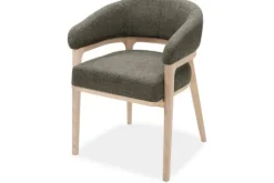 Studio Hendrik Eetkamerstoel Souvenir