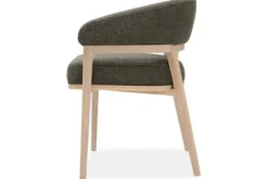 Studio Hendrik Eetkamerstoel Souvenir