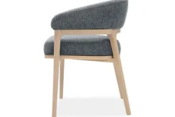 Studio Hendrik Eetkamerstoel Souvenir
