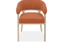 Studio Hendrik Eetkamerstoel Souvenir