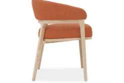 Studio Hendrik Eetkamerstoel Souvenir