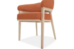 Studio Hendrik Eetkamerstoel Souvenir