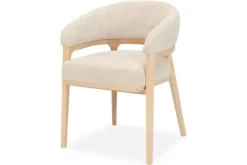 Studio Hendrik Eetkamerstoelen^Eetkamerstoel Souvenir
