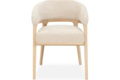 Studio Hendrik Eetkamerstoelen^Eetkamerstoel Souvenir