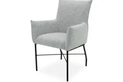 Donc Eetkamerstoelen^Eetkamerstoel Stark