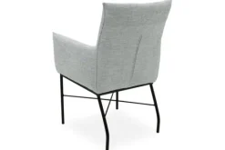 Donc Eetkamerstoelen^Eetkamerstoel Stark