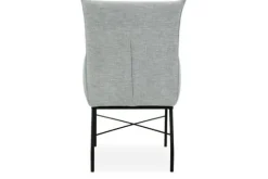 Donc Eetkamerstoelen^Eetkamerstoel Stark