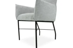 Donc Eetkamerstoelen^Eetkamerstoel Stark