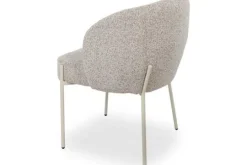 MySons Eetkamerstoel Stone Adele
