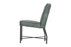 France Eetkamerstoelen^Eetkamerstoel Stromae