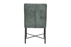 France Eetkamerstoelen^Eetkamerstoel Stromae