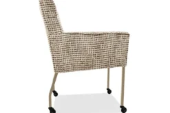 France Eetkamerstoelen^Eetkamerstoel Stromae