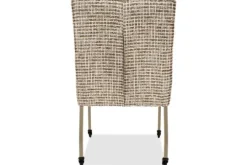 France Eetkamerstoelen^Eetkamerstoel Stromae