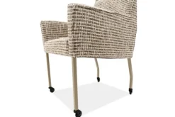 France Eetkamerstoelen^Eetkamerstoel Stromae