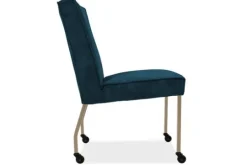 France Eetkamerstoelen^Eetkamerstoel Stromae