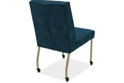 France Eetkamerstoelen^Eetkamerstoel Stromae