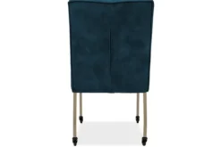 France Eetkamerstoelen^Eetkamerstoel Stromae