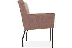 France Eetkamerstoelen^Eetkamerstoel Stromae