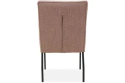 France Eetkamerstoelen^Eetkamerstoel Stromae