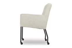 France Eetkamerstoelen^Eetkamerstoel Stromae