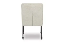 France Eetkamerstoelen^Eetkamerstoel Stromae
