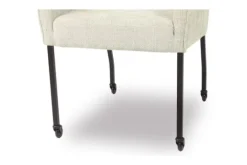 France Eetkamerstoelen^Eetkamerstoel Stromae