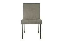 France Eetkamerstoelen^Eetkamerstoel Stromae