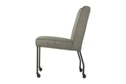France Eetkamerstoelen^Eetkamerstoel Stromae