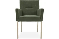 Best France Eetkamerstoel Stromae