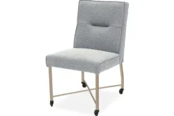 France Eetkamerstoelen^Eetkamerstoel Stromae