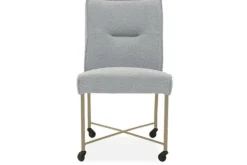 France Eetkamerstoelen^Eetkamerstoel Stromae